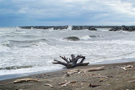 Visit Nome Alaska - Beach Travel Destinations | Travel destinations beach, Beach trip, Moving to ...