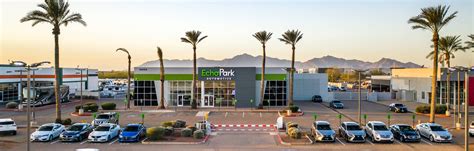 Used Car Dealership In Phoenix, AZ | EchoPark Automotive