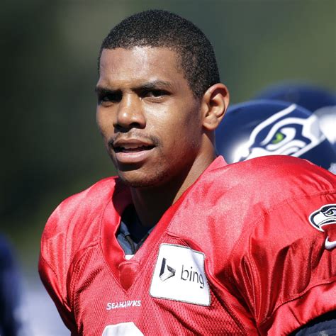 Terrelle Pryor Rumors: Latest Buzz and Speculation on Buccaneers and ...