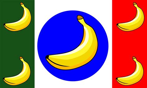 it remix Banana Republic Flag Icons PNG - Free PNG and Icons Downloads