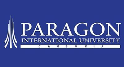 Paragon Education Co., LTD