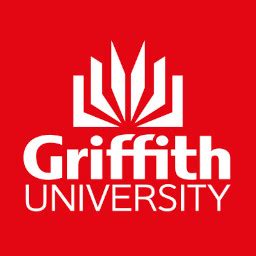 Griffith University | Yocket