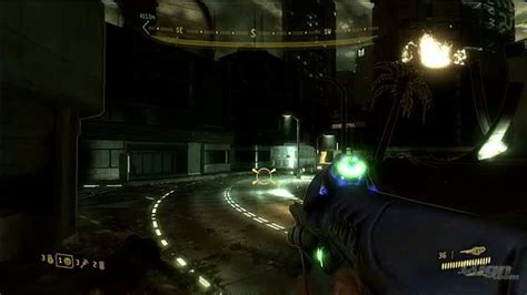 Halo 3: ODST [Gameplay] - IGN