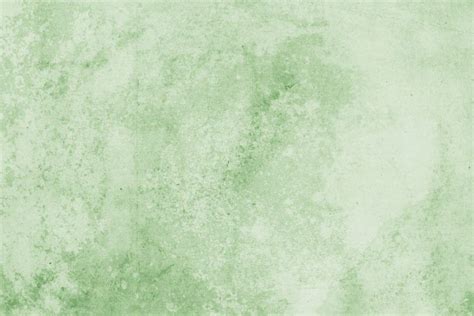 Free Texture Friday – Green Grunge | Green texture background, Grunge textures, Green texture