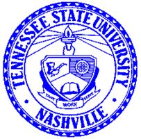 tennessee state university logo 10 free Cliparts | Download images on ...