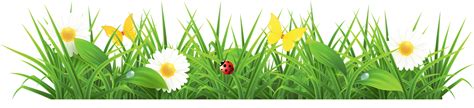 Free Spring Borders Cliparts, Download Free Spring Borders Cliparts png images, Free ClipArts on ...