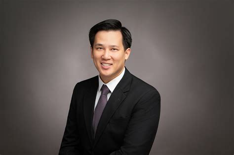 Burke Health Hires Full-Time Interventional Pain Specialist Dr. Jonathan Le - Burke Health