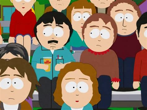 Recap of "South Park" Season 9 Episode 5 | Recap Guide