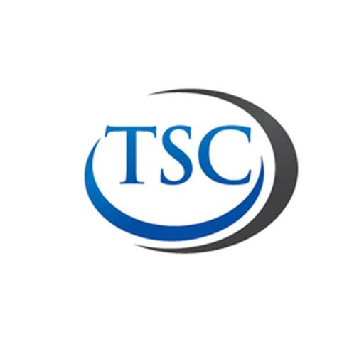 TSC | Logo design contest