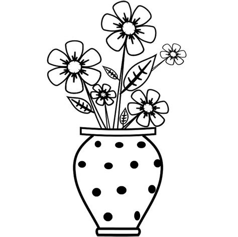 clipart gallery flowers 20 free Cliparts | Download images on Clipground 2024