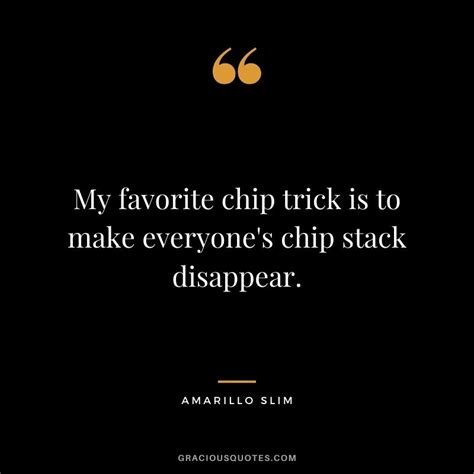 59 Best Poker Quotes and Phrases (INSPIRING)
