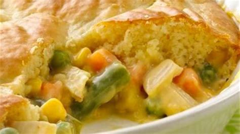 Impossibly Easy Chicken Pot Pie Recipe - Allrecipes.com