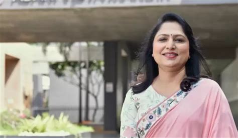 Priti Adani: Wiki, Net worth, Age, Education, Father, Daughter