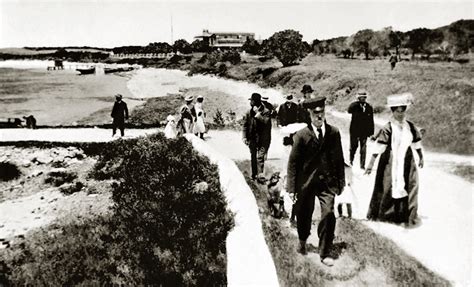 Rottnest Island c1925 (R06)