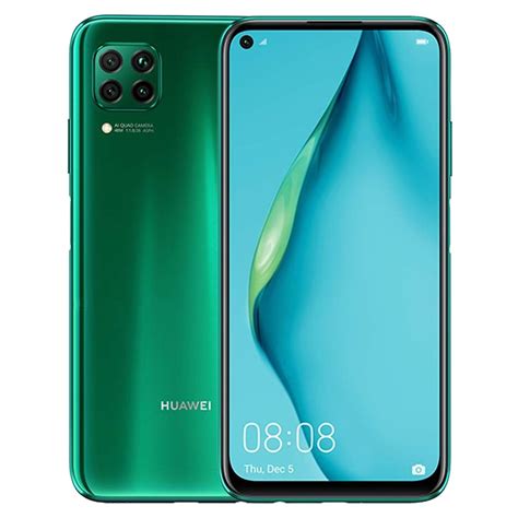 Huawei Nova 7i Price in Pakistan 2024 | PriceOye