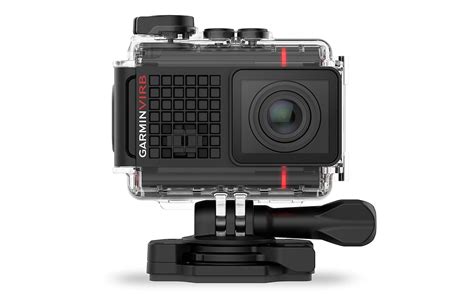 Top 5 Best Underwater Camera in 2022 - For Travelista