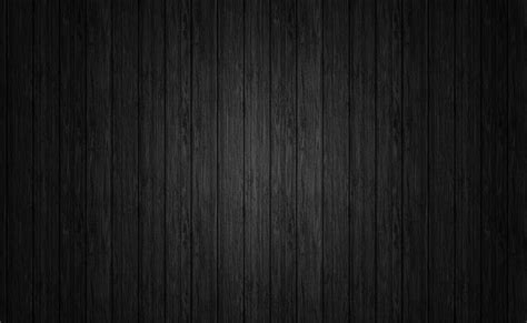 90 Background Hitam Wallpaper Pics - MyWeb