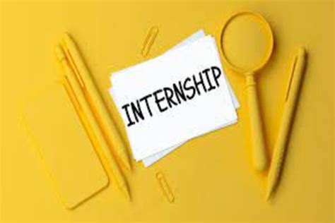 INTERNSHIP OPPORTUNITY AT BRITISH GOVERNMENT OFFICE - Jus Corpus