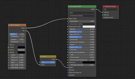 materials - turning the black to alpha in texture node - Blender Stack ...