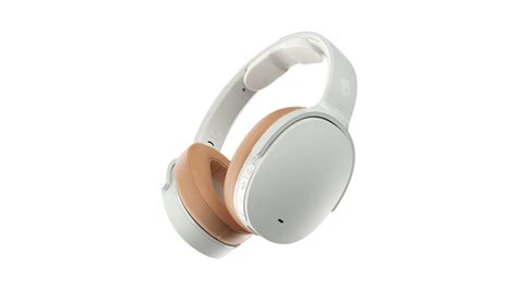 Skullcandy Hesh ANC Review | PCMag