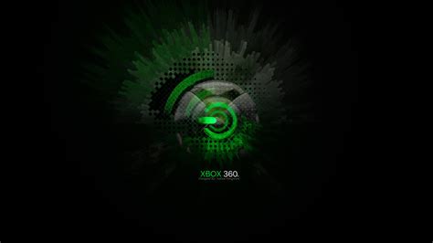 Xbox 360 Wallpaper Themes - WallpaperSafari