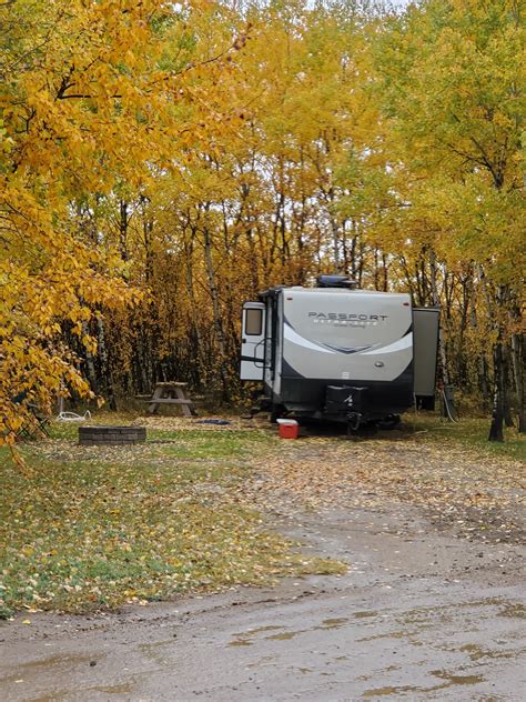 Amigos RV park has a beautiful and friendly home away from home atmosphere. Our camping resort ...