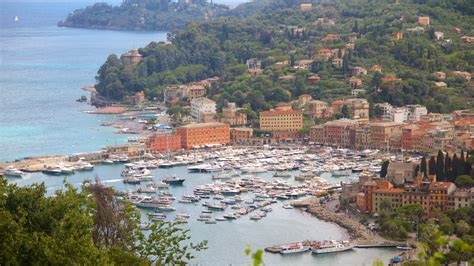 Top Hotels in Portofino from $39 (FREE cancellation on select hotels) | Expedia