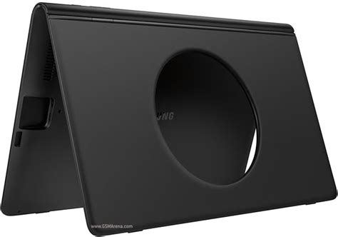 Samsung Galaxy View2 pictures, official photos