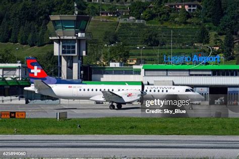 305 Lugano Airport Stock Photos, High-Res Pictures, and Images - Getty Images