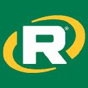 Complete List of Runza USA Locations - Red Lion Data