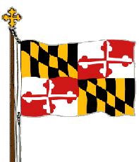 Maryland Day