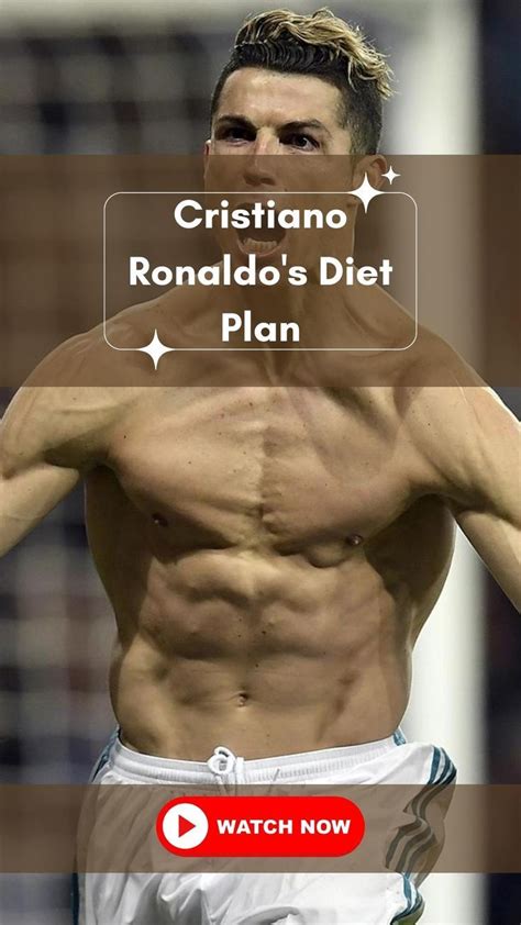 cristiano ronaldo,cristiano ronaldo diet,cristiano ronaldo workout ...