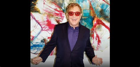 The Overlooked Songs From Each Elton John Album