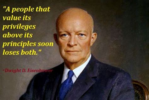 Motivational Dwight D. Eisenhower Quotes - TIS Quotes | Eisenhower quotes, Eisenhower, Dwight ...