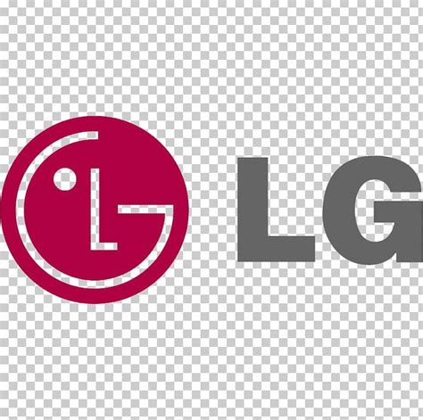 Logo LG Electronics LG Corp Brand Graphics PNG, Clipart, Area, Brand ...