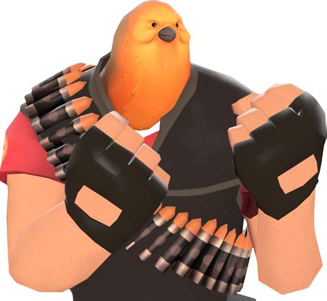 Chicken Kiev | Team Fortress Wiki | Fandom