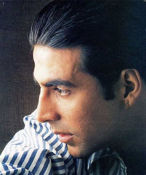 Top 143+ akshay kumar hairstyle back best - POPPY