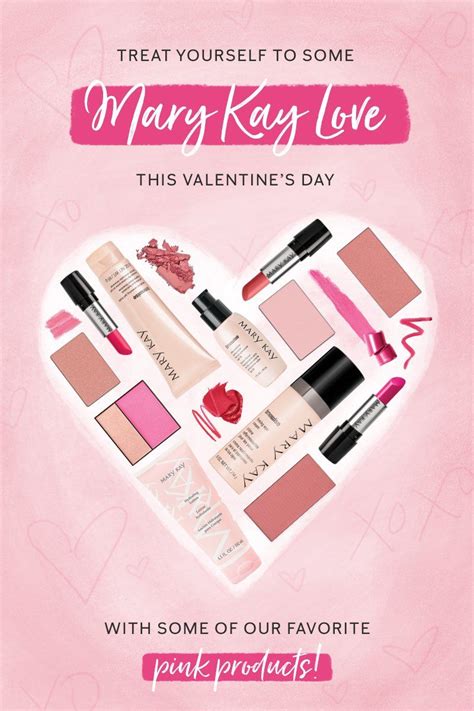 We heart you, beauties! Share the love on Valentine’s Day by gifting ...