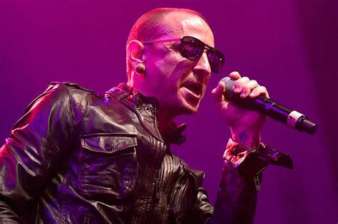 Linkin Park Announces One-Night Only Tribute to Chester Bennington