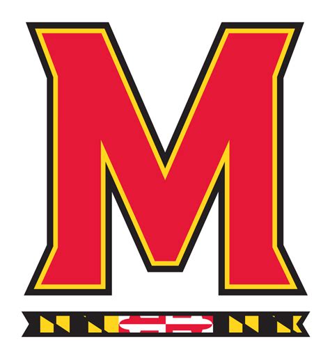 Maryland Upset With Michigan Football For Altering Its Logo - The Spun ...