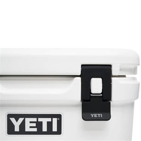 Yeti Roadie 24 Cooler | NRS