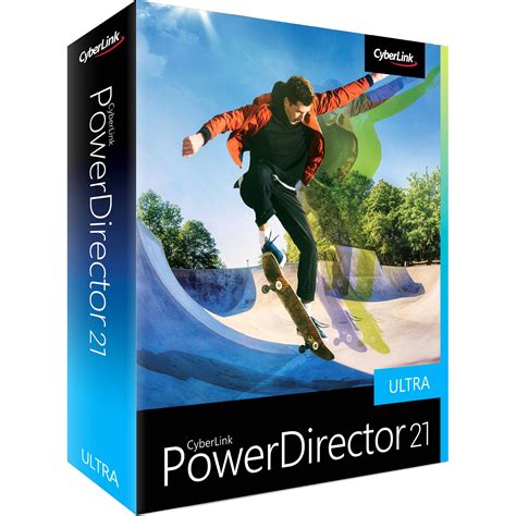 Powerdirector 21 Ultimate Review Discounted | dpise2022.dps.uminho.pt