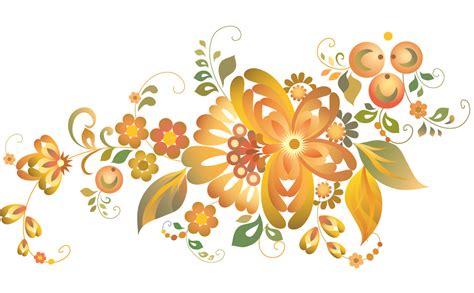 all free download com free vector vector clipart 10 free Cliparts | Download images on ...