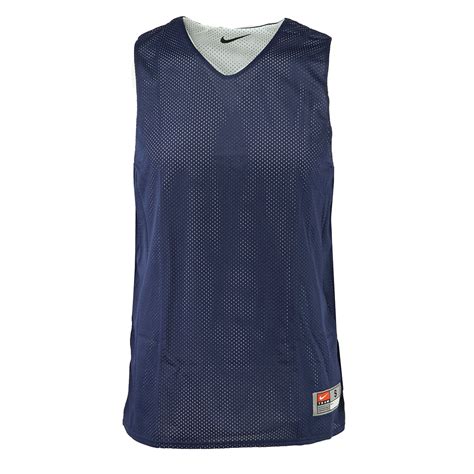 Nike - Nike Men's Reversible Basketball Practice Jersey - Walmart.com - Walmart.com