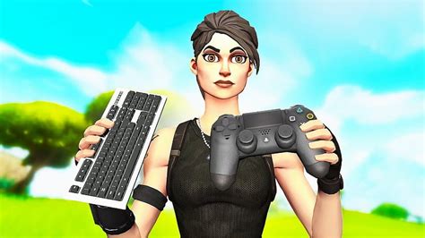 Fortnite Skin Holding Xbox Controller, fortnite xbox HD wallpaper | Pxfuel