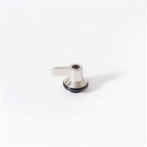 Smeg Oven Cooktop Knob ORIGINAL - 694971388