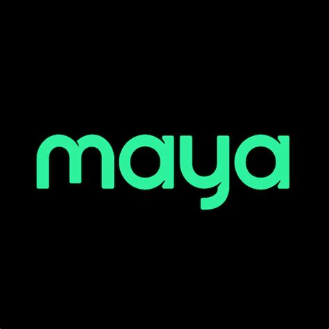 Maya – all-in-one digital bank (Android 5.0+) APKs - APKMirror