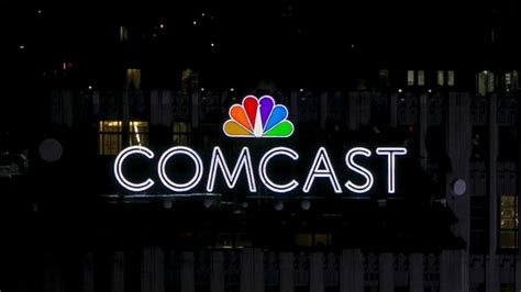 NBCUniversal announces Peacock streaming service: Here's how it competes against Netflix, Disney ...