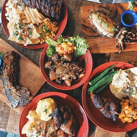 Where to Eat in Greenhills | Booky