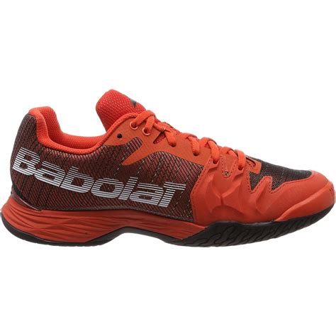 10 Best Shoes For Pickleball Reviewed in Detail (Nov. 2024)